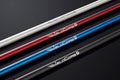 Ventus Black 7x with Velacore+