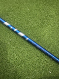 Ventus Blue 5S
