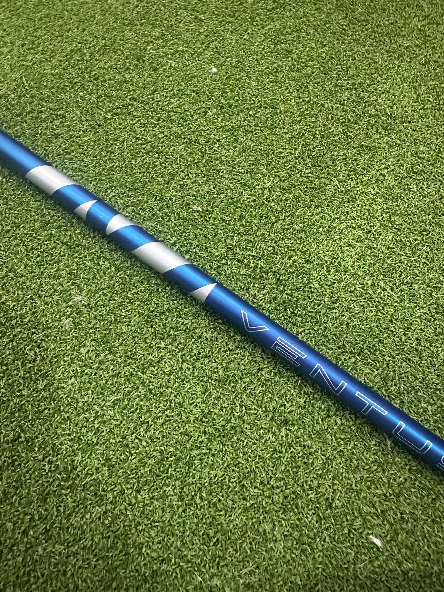 Ventus Blue 5S